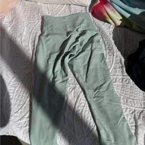 Lululemonon Leggings Size:2